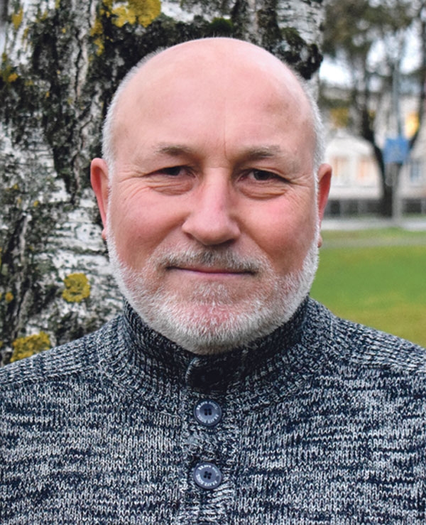Komentāri: patriotisms