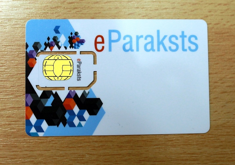 Bauskas uzņēmējus aicina apgūt e-paraksta un e-adreses izmantošanu