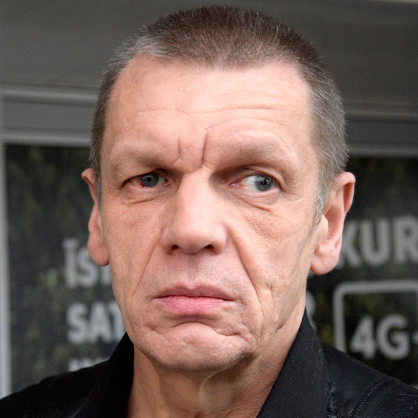«Bauskas Dzīve» jautā