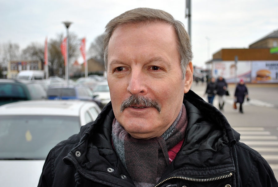 «Bauskas Dzīve» jautā