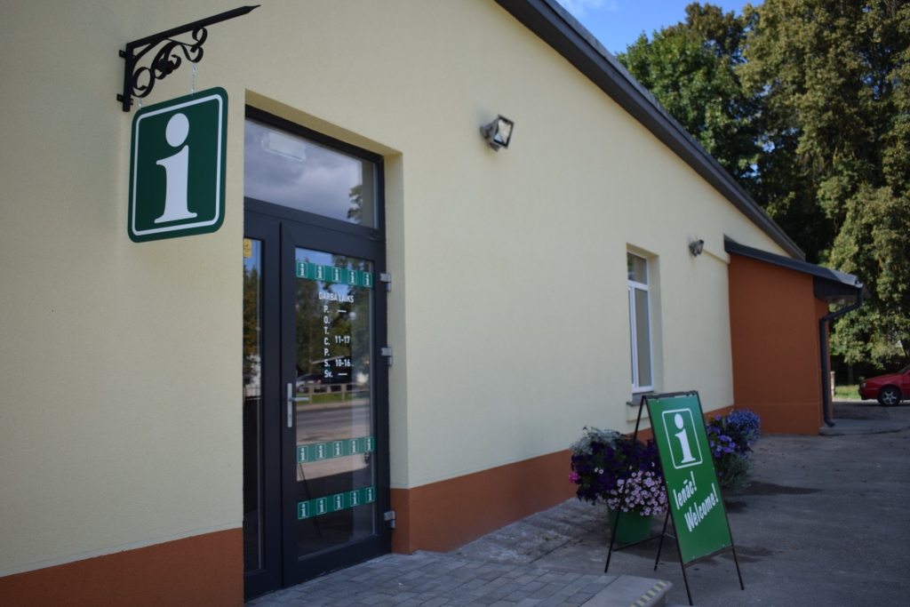 Plāno apzināt Vecumnieku kultūrvēsturisko mantojumu
