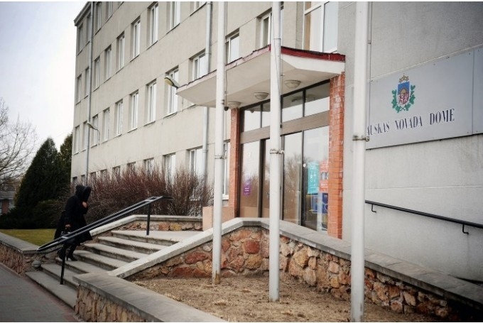Bauskas novada pašvaldība iezīmē nākamā gada budžeta prioritātes