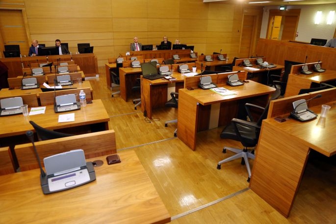 Valdība atbalsta pašvaldību deputātu skaita samazināšanu līdz 750 domniekiem