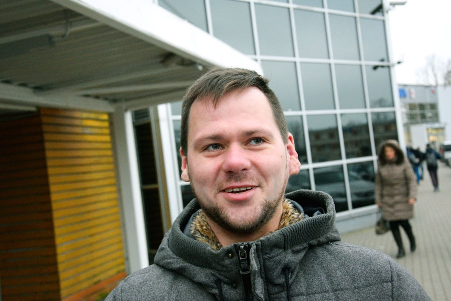 «Bauskas Dzīve» jautā