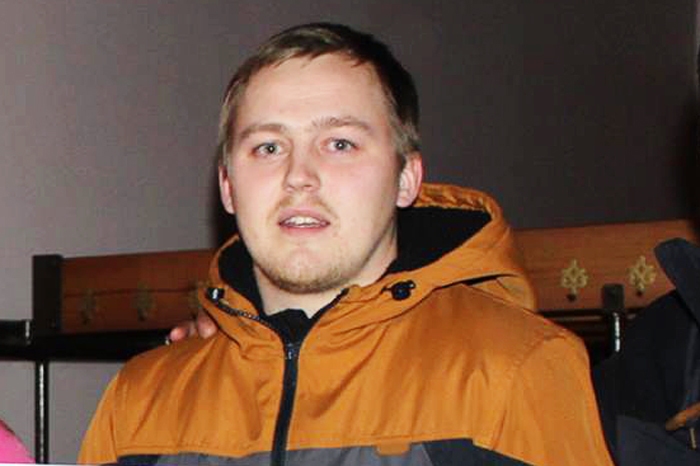 «Vecumniekiem» svarīga uzvara