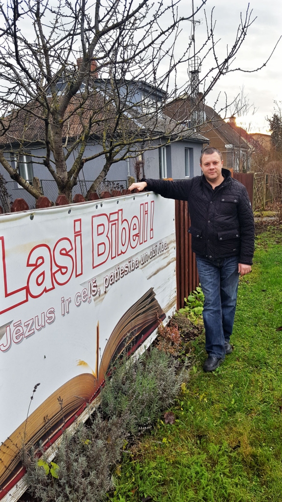 Mūžīgas gudrības lappuses šķirstot