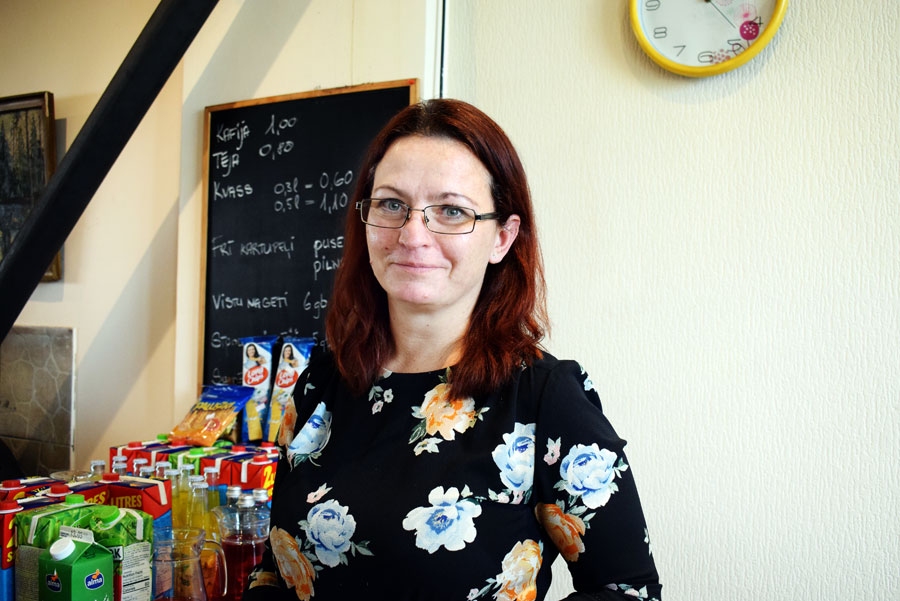 Komentāri: atvadas no 2019. gada
