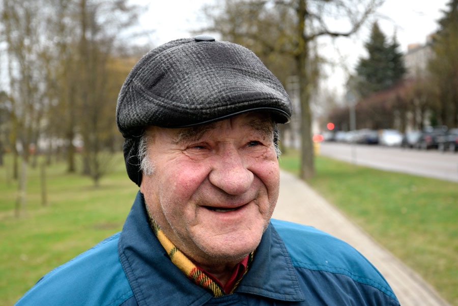 «Bauskas Dzīve» jautā