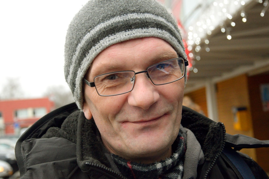 «Bauskas Dzīve» jautā