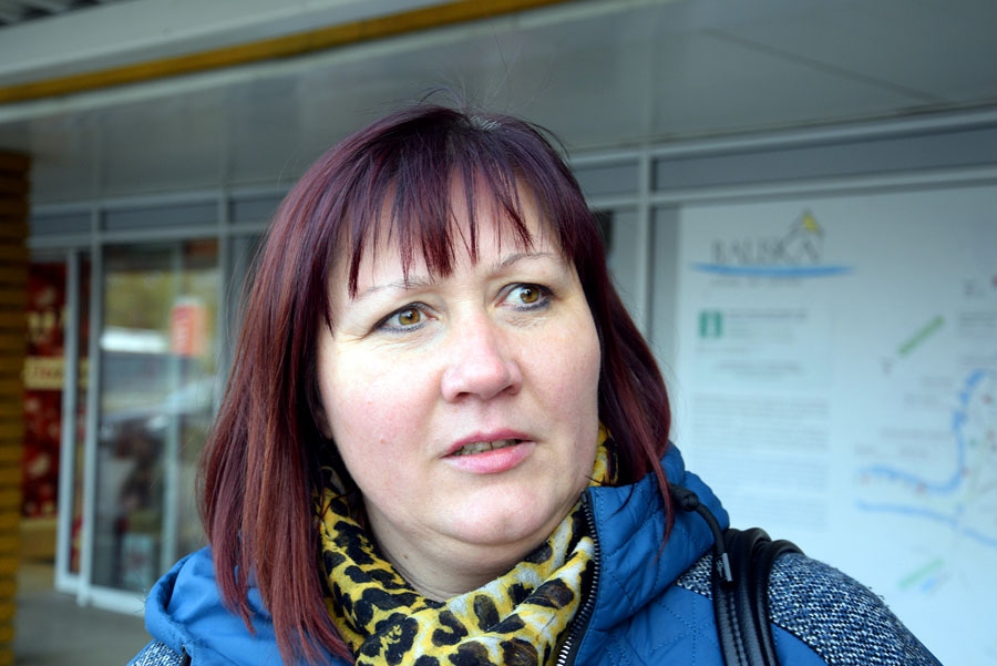 «Bauskas Dzīve» jautā
