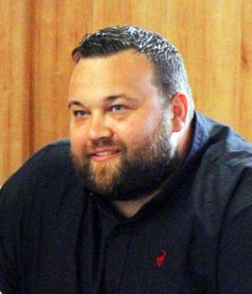 Jānim Plūmem piešķirts godaraksts
