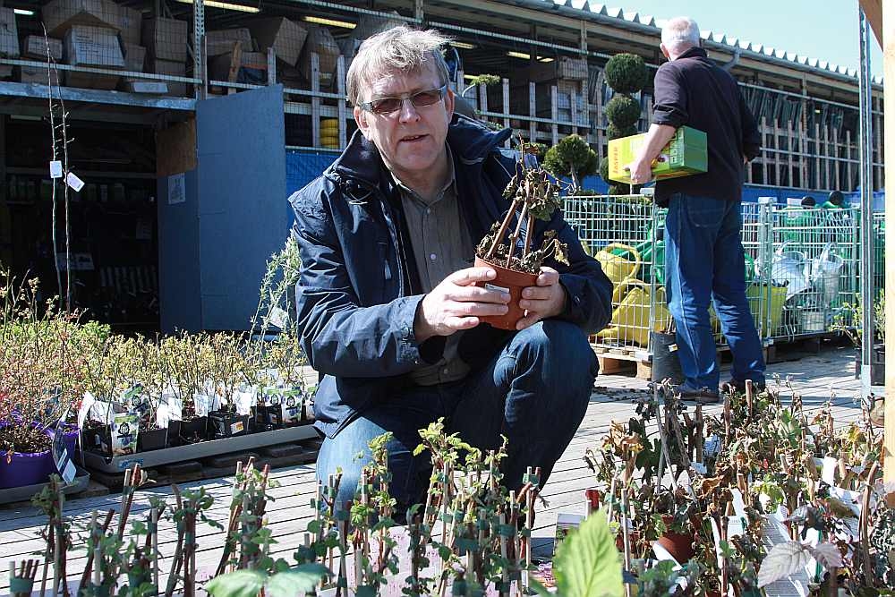Augkopībā mācīsies par laukiem netradicionālo, bet iespējamo
