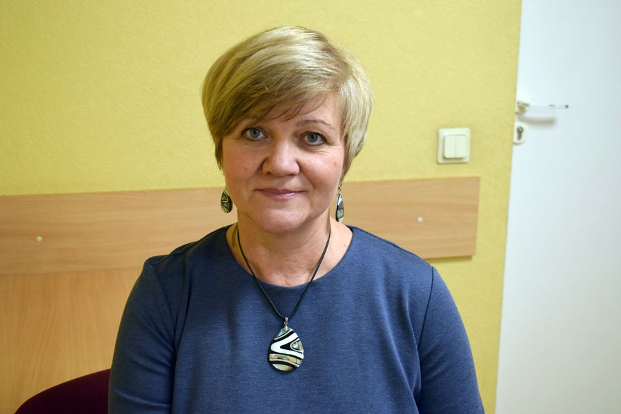 Komentāri: nabadzība