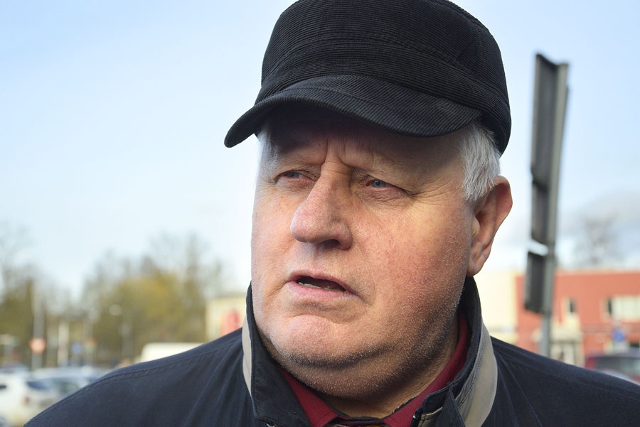 «Bauskas Dzīve» jautā