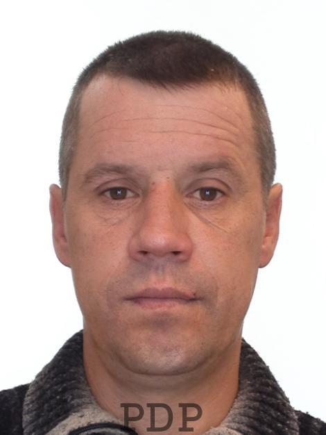 Valsts policija meklē bezvēsts prombūtnē esošo Aivi Juškēvicu