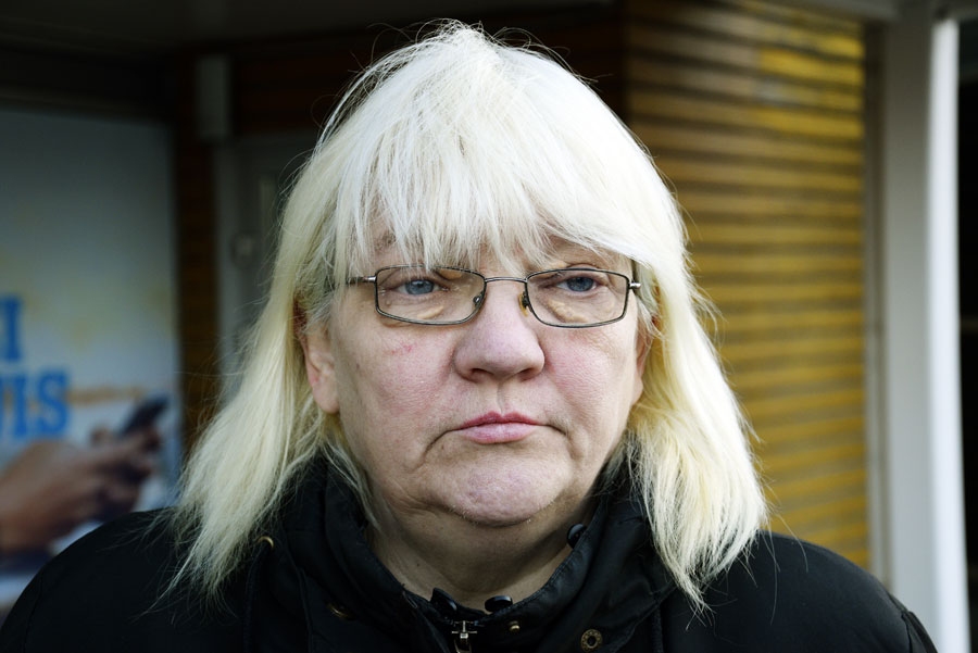 «Bauskas Dzīve» jautā