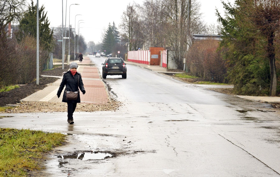 Prioritātes budžetā neskar
