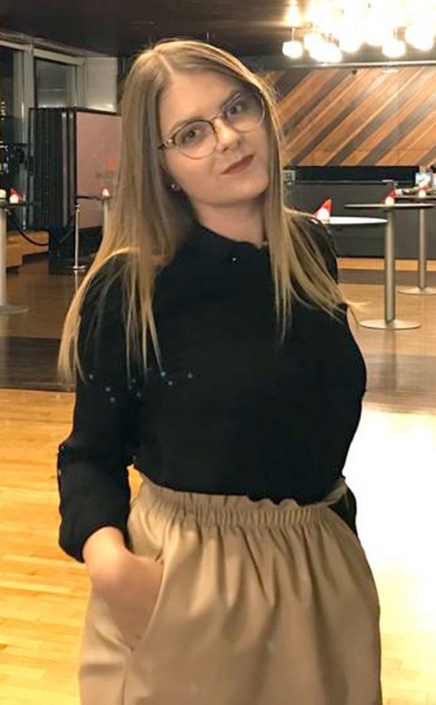 Vēja spārniem
