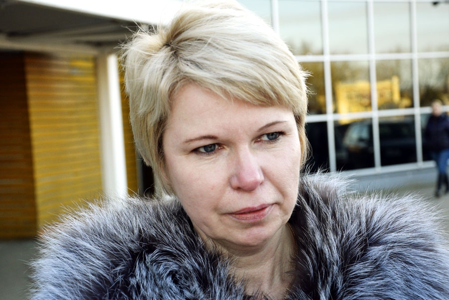 «Bauskas Dzīve» jautā
