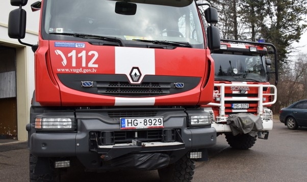 Visā Eiropas Savienībā atzīmēs 112 dienu