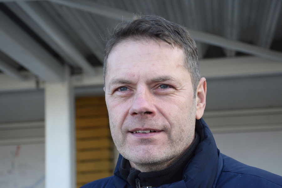 «Bauskas Dzīve» jautā