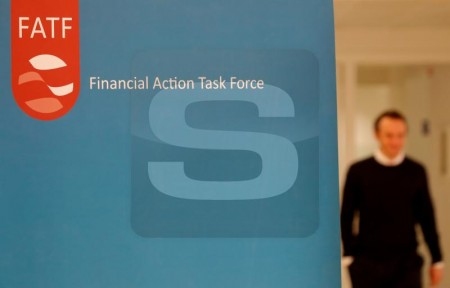 FATF neiekļauj Latviju «pelēkajā sarakstā»