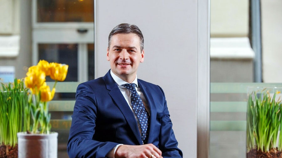 Nodokļos vērienīgas pārmaiņas nav gaidāmas