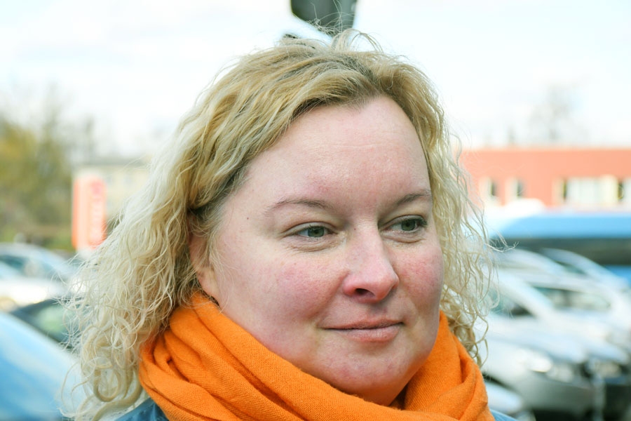 «Bauskas Dzīve» jautā
