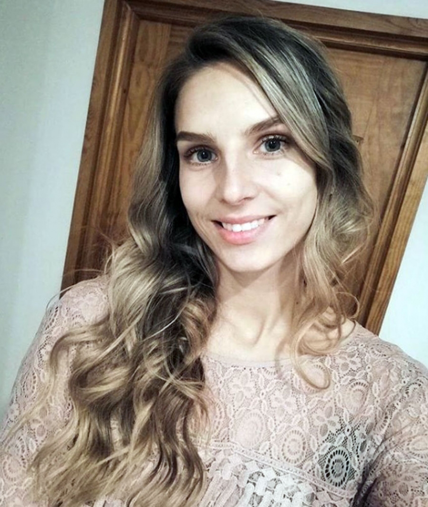 Sports bez brīvdienām