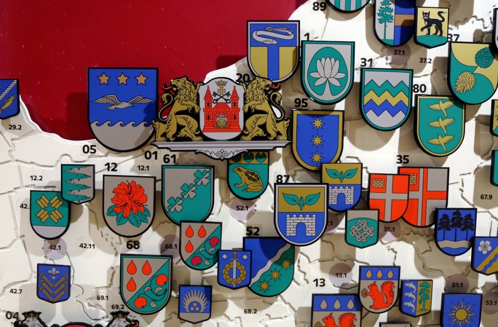 Kariņš pieļauj, ka arī pēc teritoriālās reformas pieņemšanas tā vēl būs jākoriģē