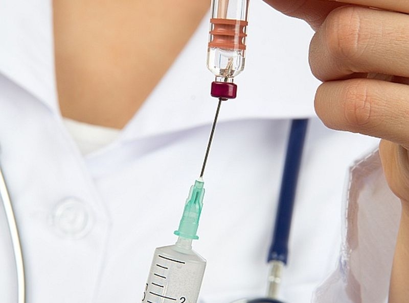 Vairāki akadēmiķi pieļauj, ka vakcīnu pret «Covid-19» izstrādās jau pēc infekcijas uzliesmojuma beigām