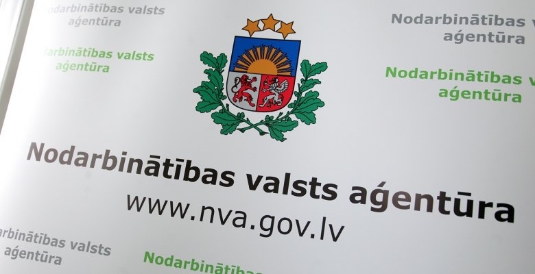 NVA aicina darba devējus pieteikt darba vietas skolēniem vasaras brīvlaikā