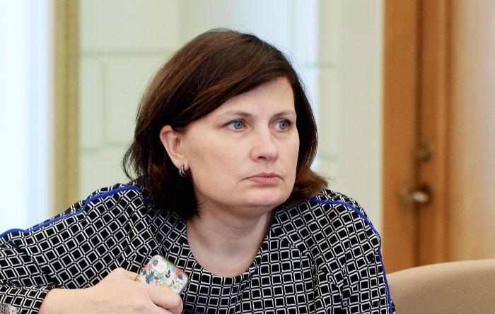 Viņķele: Būtu lietderīgi pārcelt skolēnu pavasara brīvlaiku