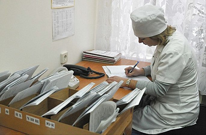 Lauku ģimenes ārsti aicina bez nopietnas vajadzības neapmeklēt sabiedriskas vietas un pasākumus