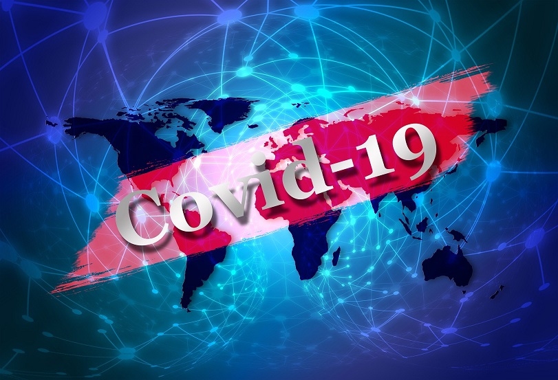 Covid-19 ietekmes mazināšanai uz ekonomiku valsts atvēlēs līdz miljardam eiro