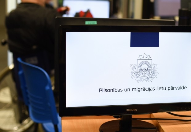 PMLP pakalpojumus klātienē sniegs tikai pēc iepriekšējā pieraksta