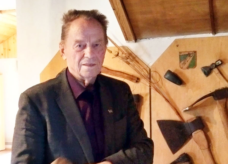 Cirvīšu karaļvalsts