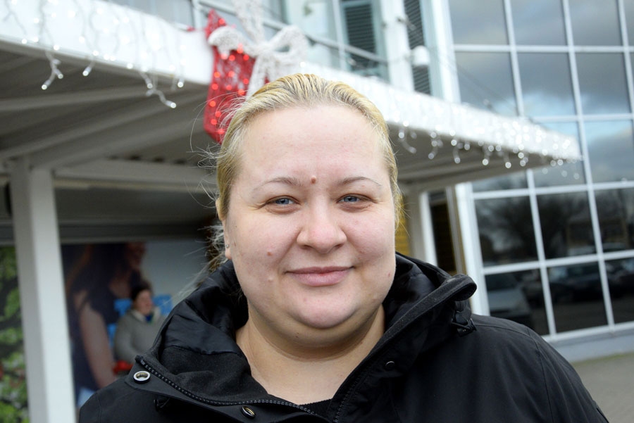 «Bauskas Dzīve» jautā
