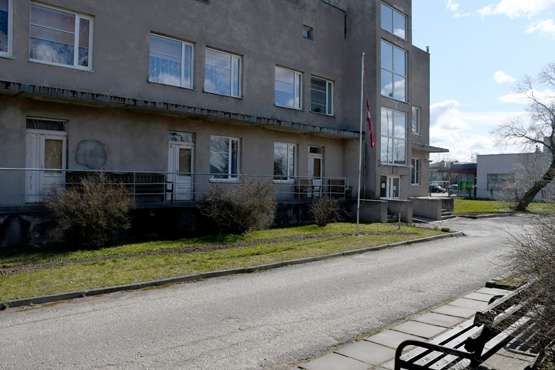Bauskas novada dome apstiprina izmaiņas deinstitucionalizācijas plānā