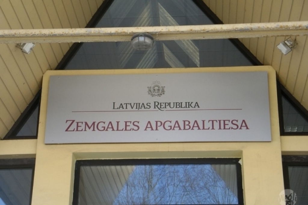 Ārkārtas situācija ir ietekmējusi arī tiesu darbu; mutvārdu lietu izskatīšana tiek atlikta uz vēlāku laiku