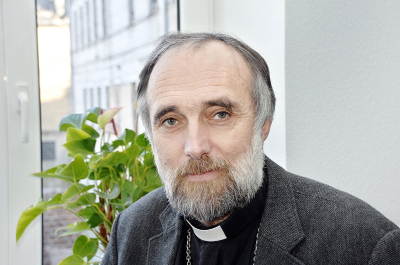 Komentāri: īpašas Lieldienas