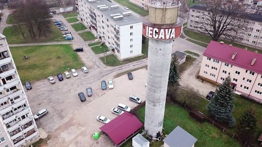 Iecavas novadā ārkārtējā situācijā iedzīvotāji varēs pretendēt uz pabalstu līdz 80 eiro