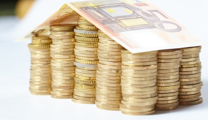 Bauskas novada domes deputāti vienojas par finansiālu un pārtikas atbalstu krīzes situācijā