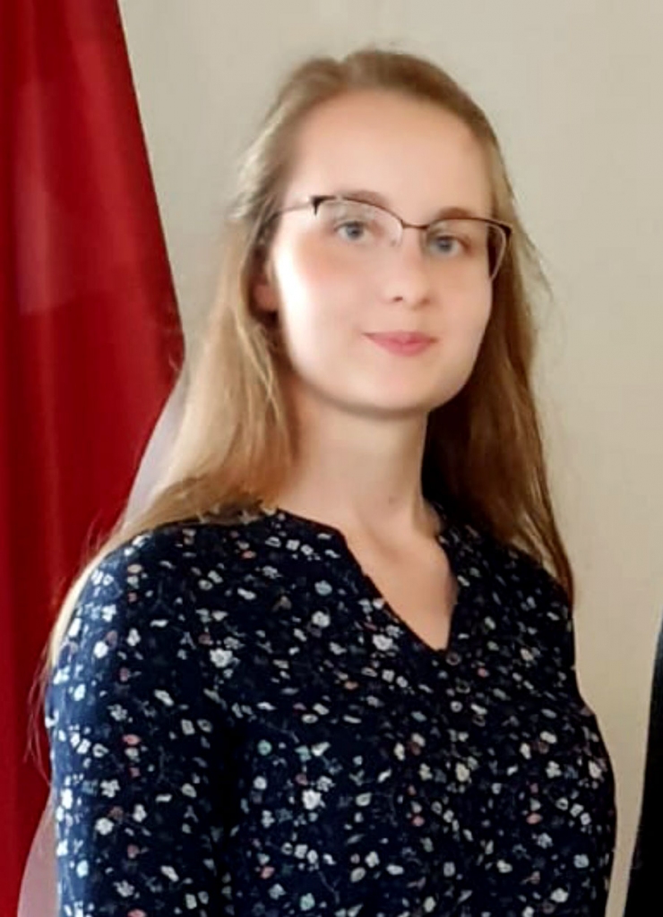 Ar sapni par klasisko mūziku