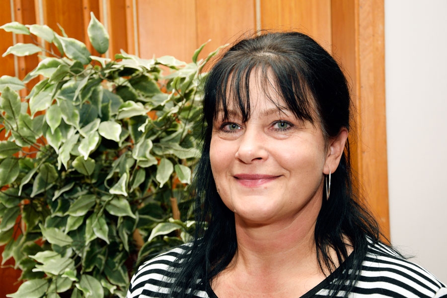 «Bauskas Dzīve» jautā
