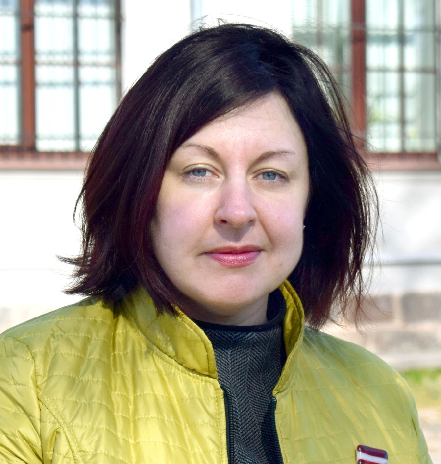 Misija ir vākt, glabāt, pētīt un popularizēt