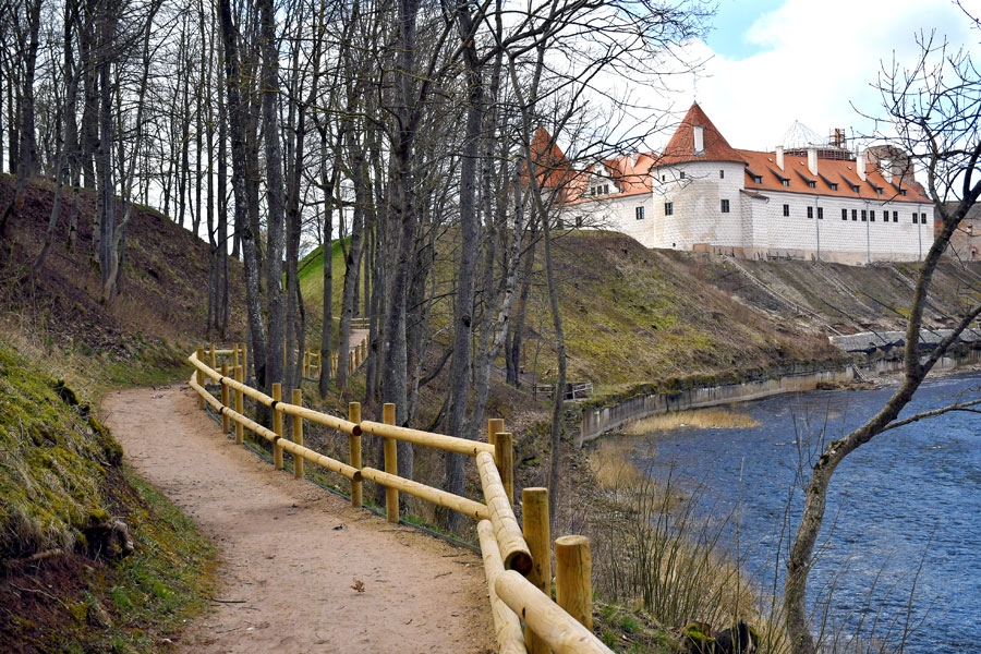 Vienatnes periodu var izmantot lietderīgi