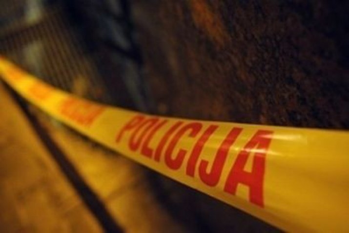 Apzog saimniecības ēku Brunavas pagastā
