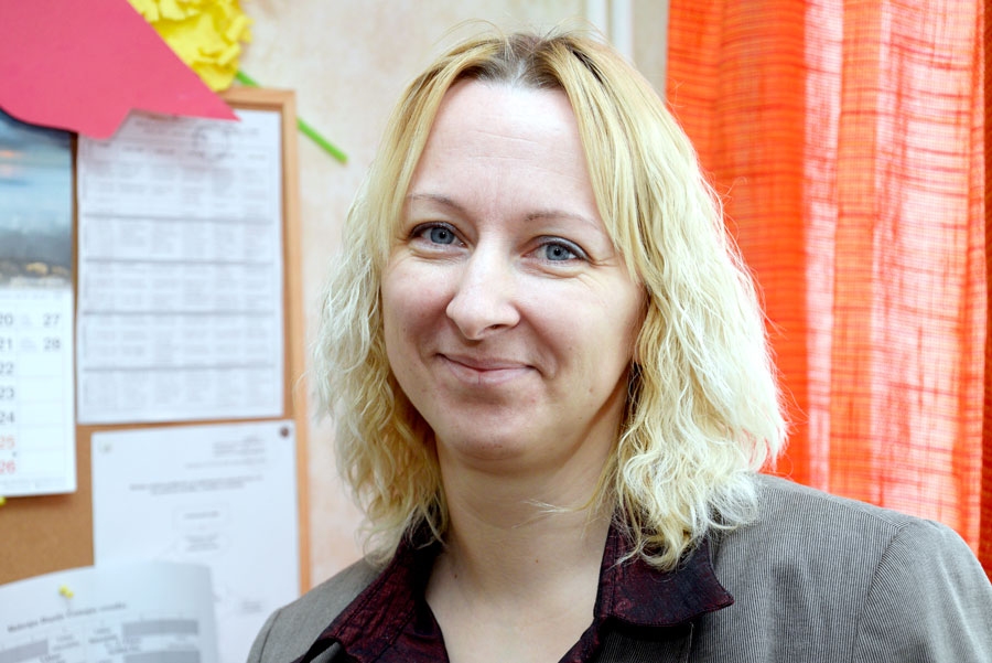 «Bauskas Dzīve» jautā