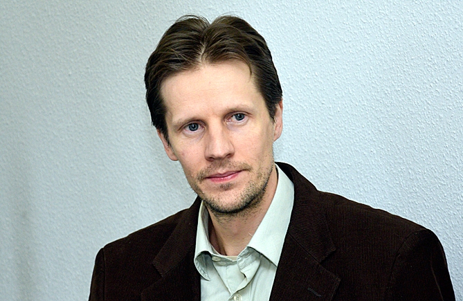 Krīze kalpo par dzinuli jauniem risinājumiem